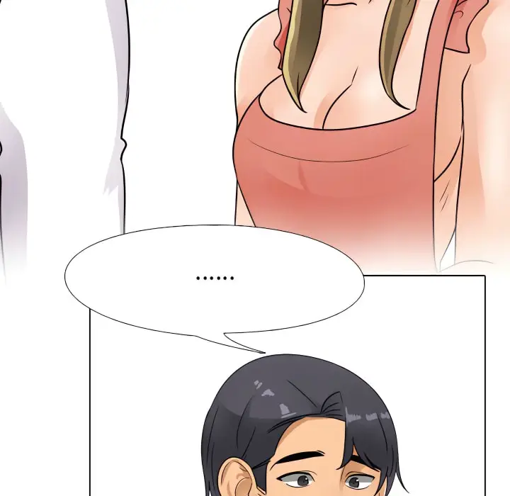 75