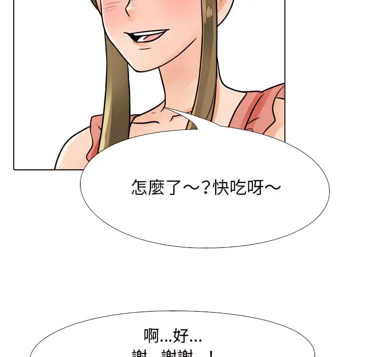 77