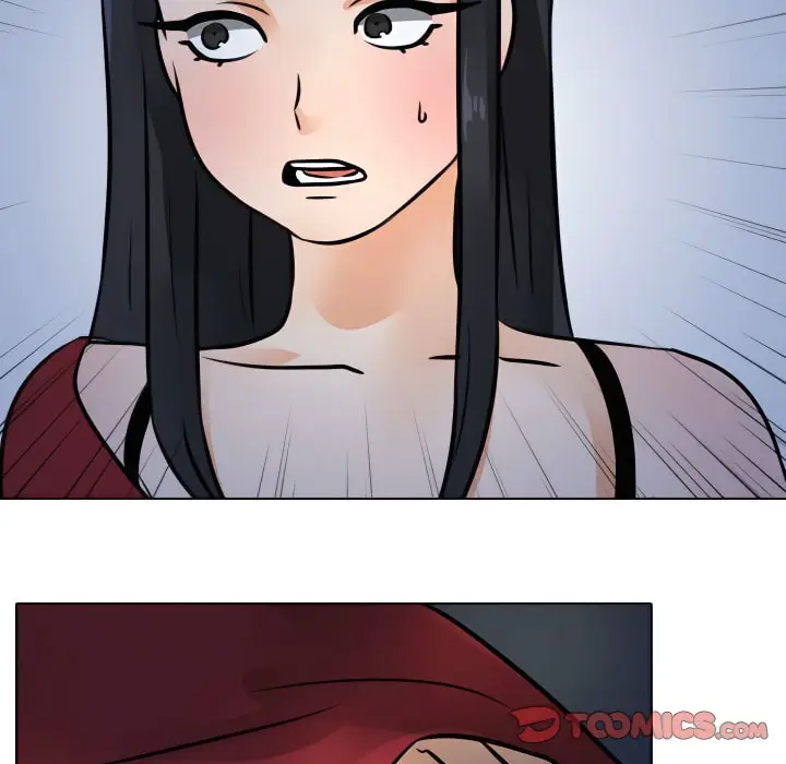 96