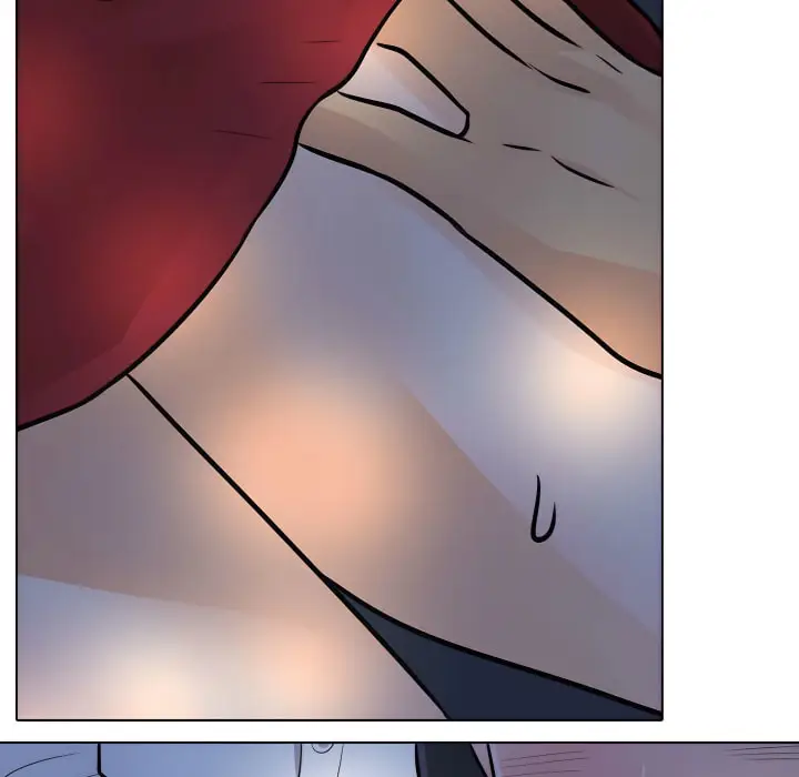 97