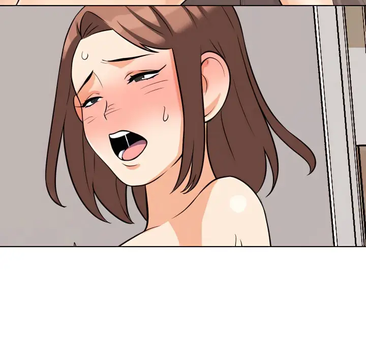 103
