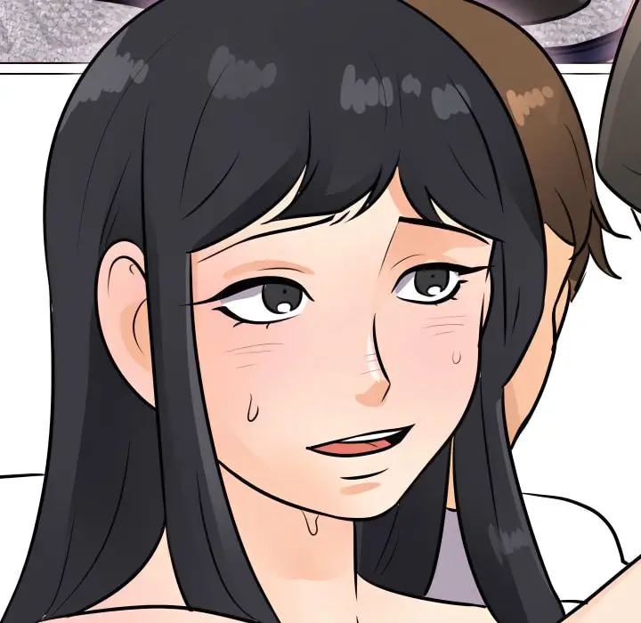53