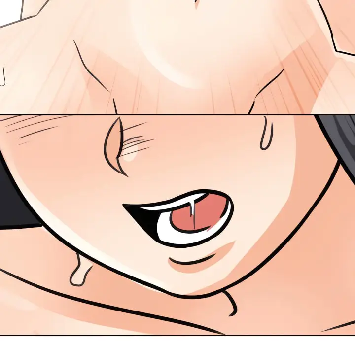 77
