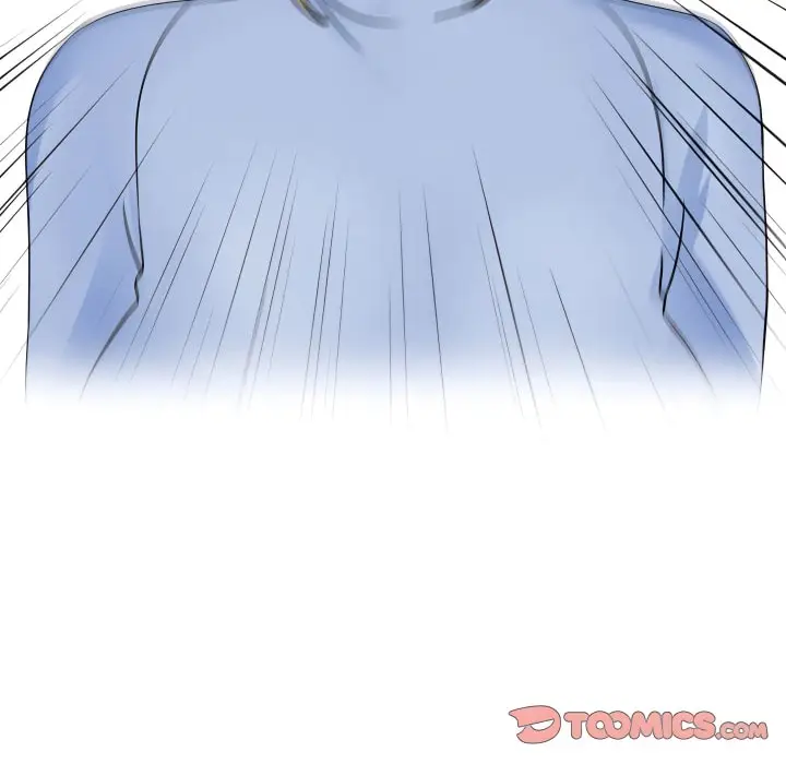 102