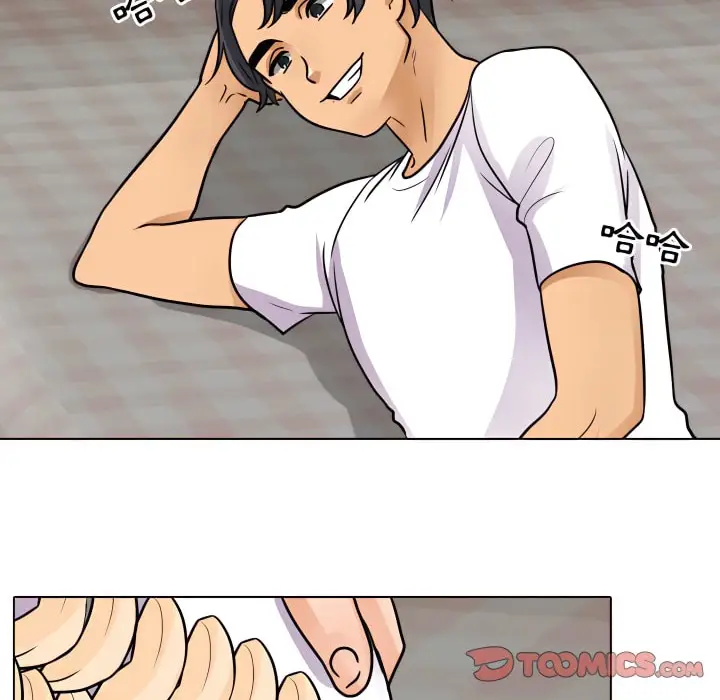 48
