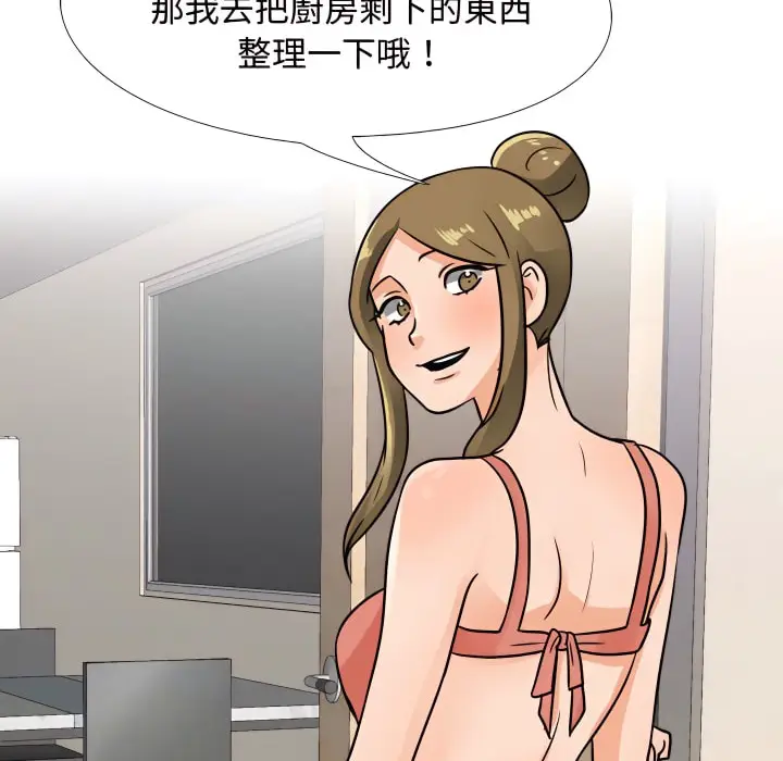 56