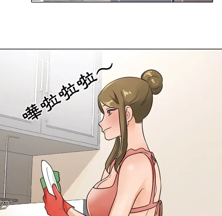 62