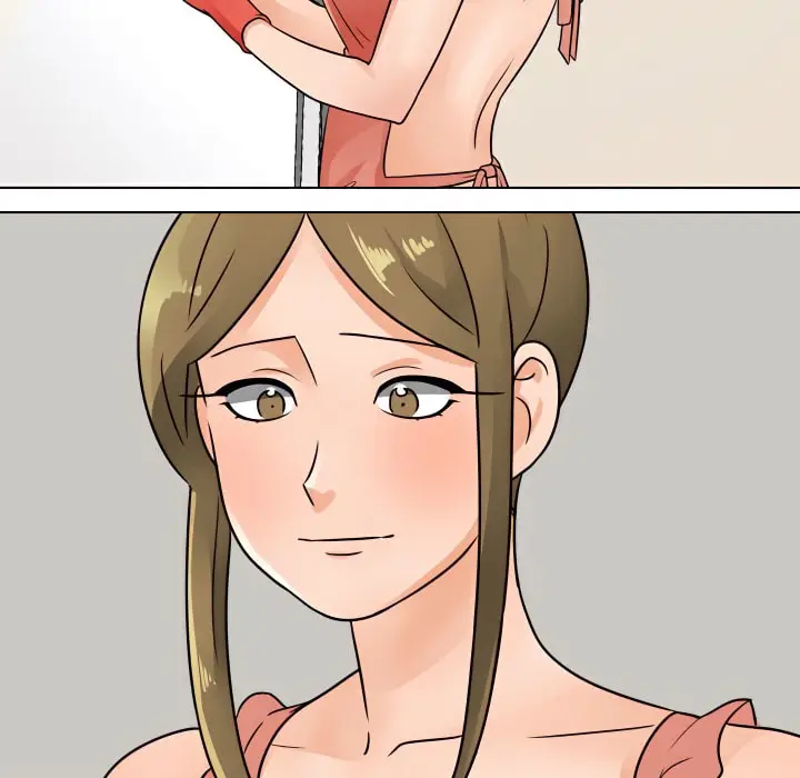 63