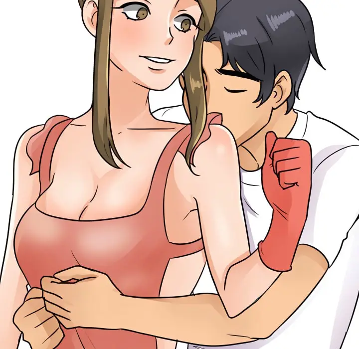 67