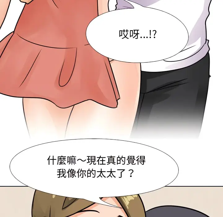 68