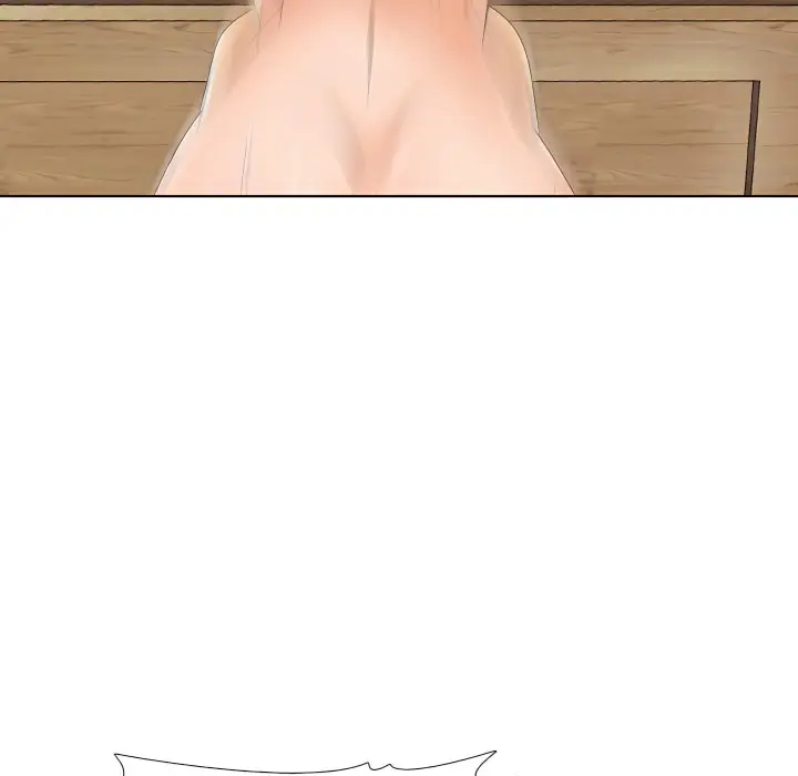 85