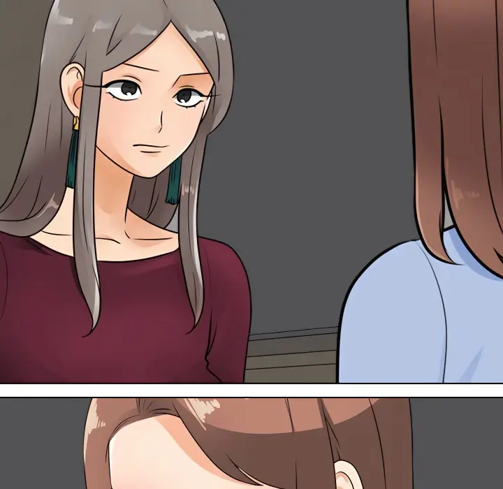 93