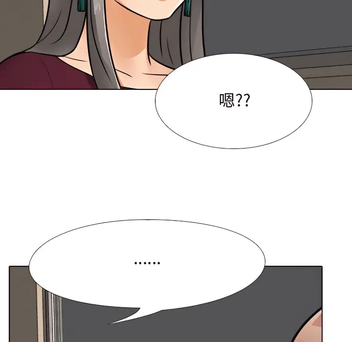 95