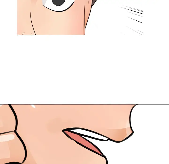 106