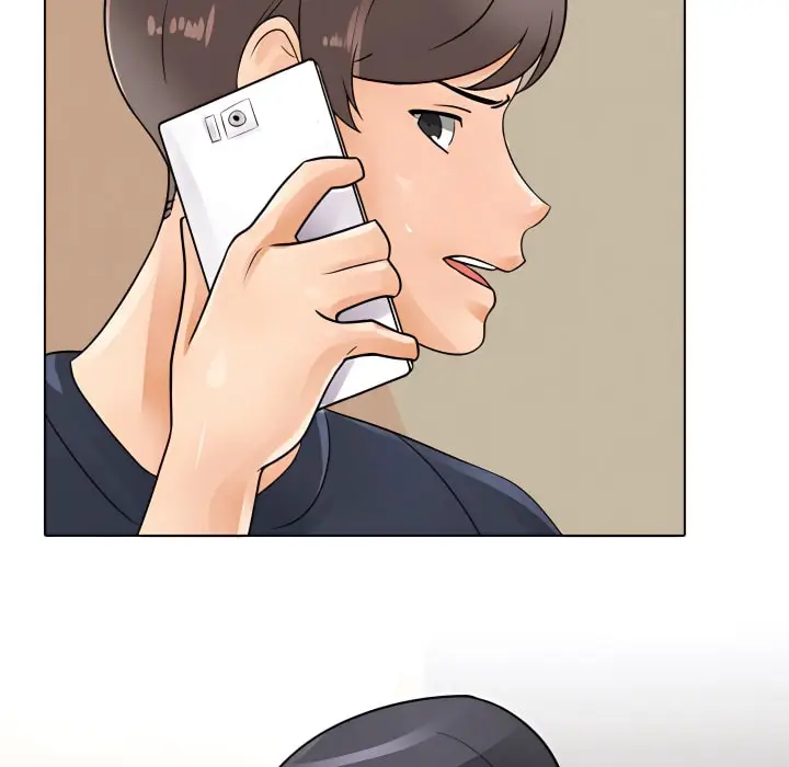 109