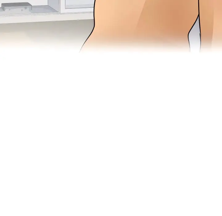 111
