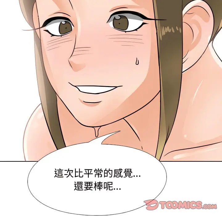 60