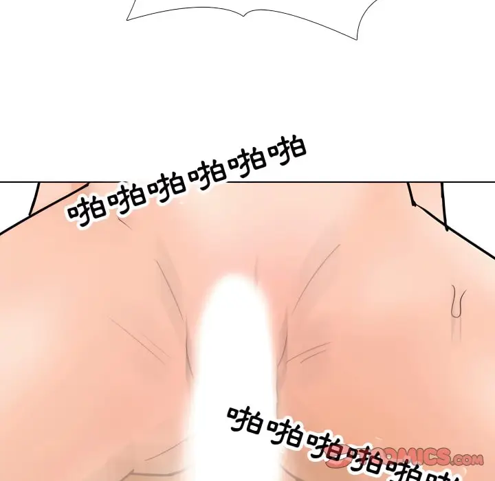 78
