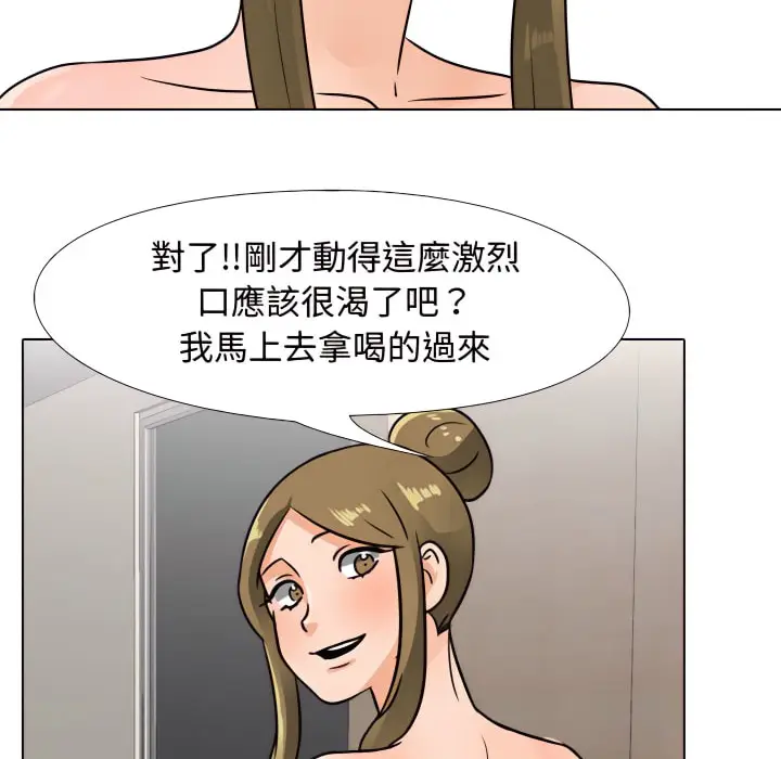 94