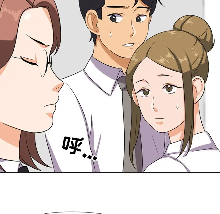 100