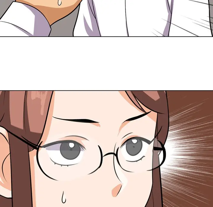 102