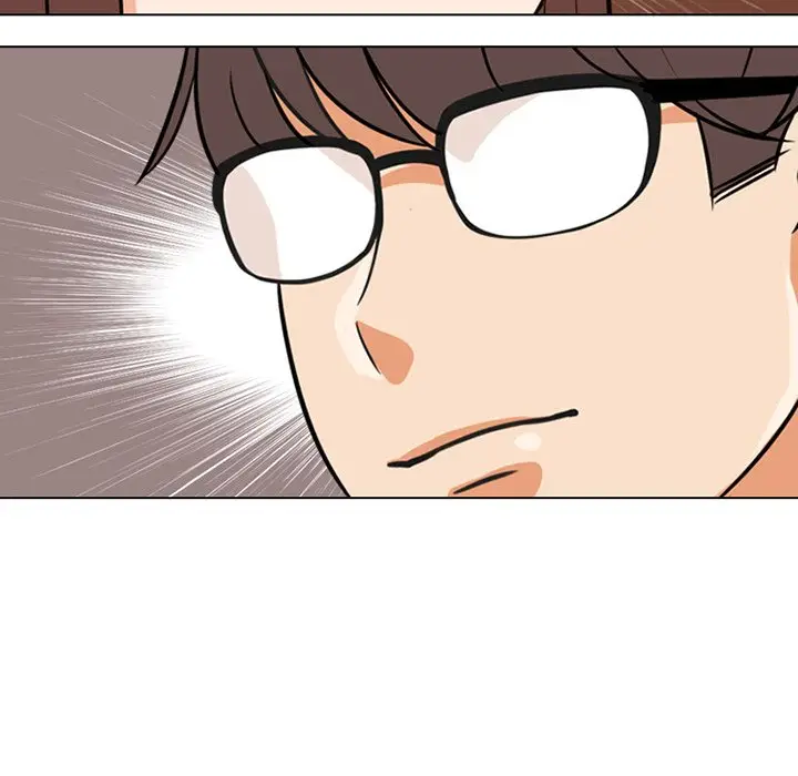 103