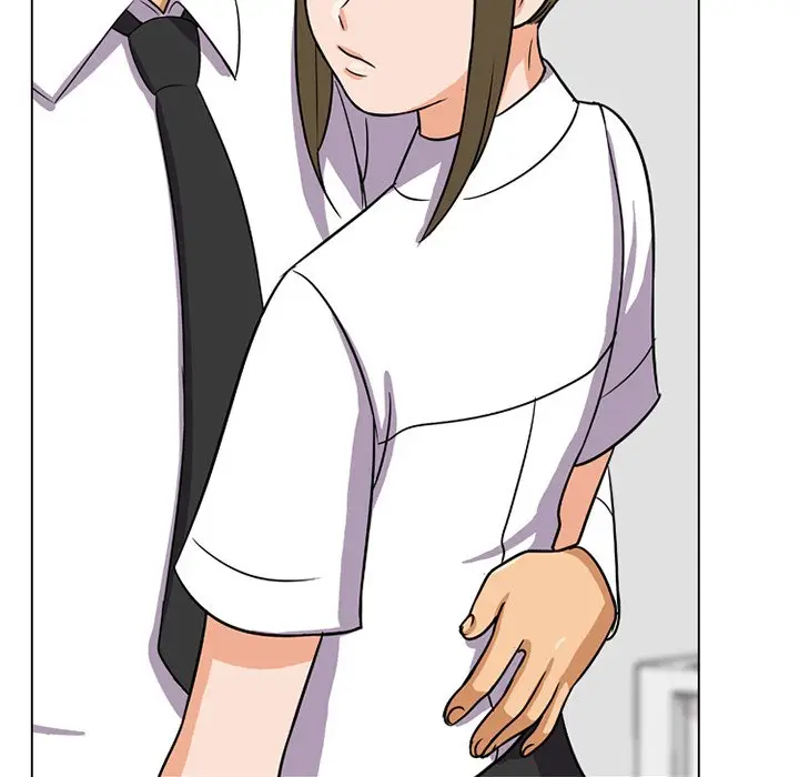 106
