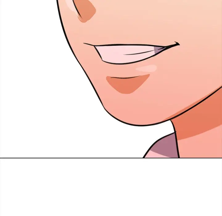 110