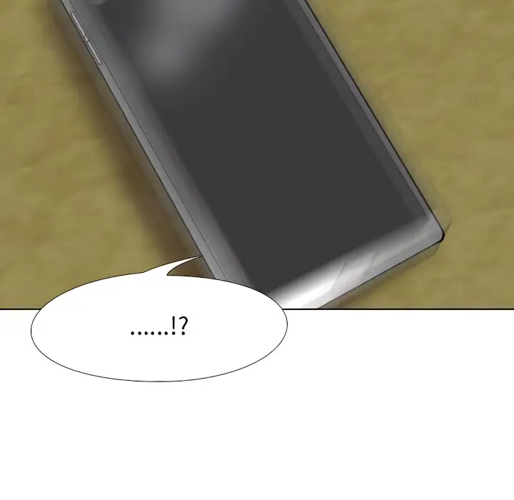 103