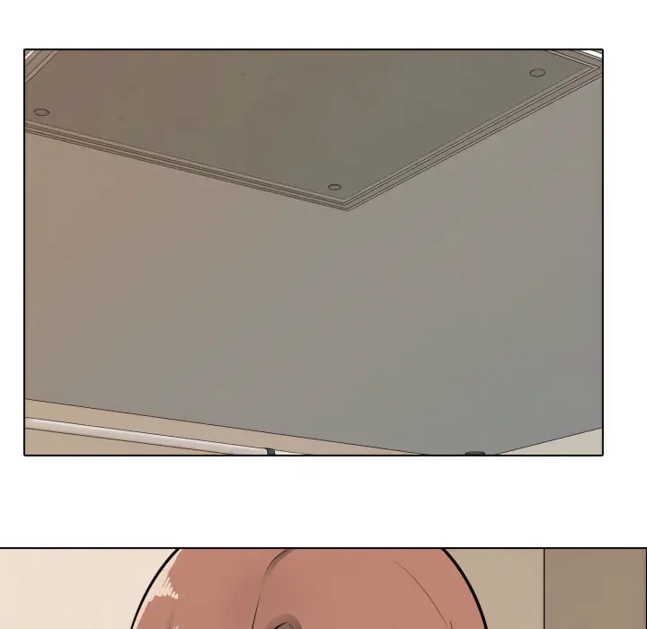 74