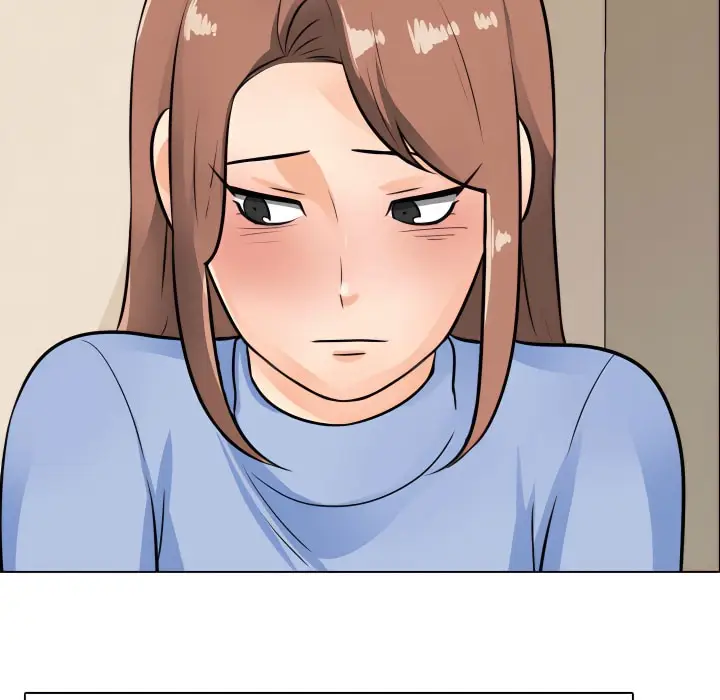 75