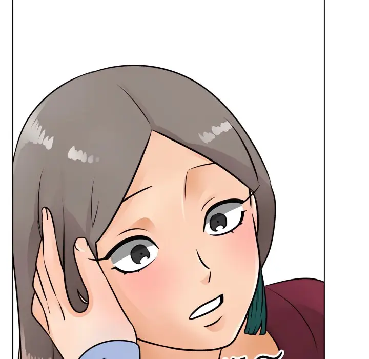 76