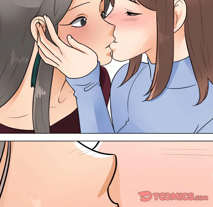 78