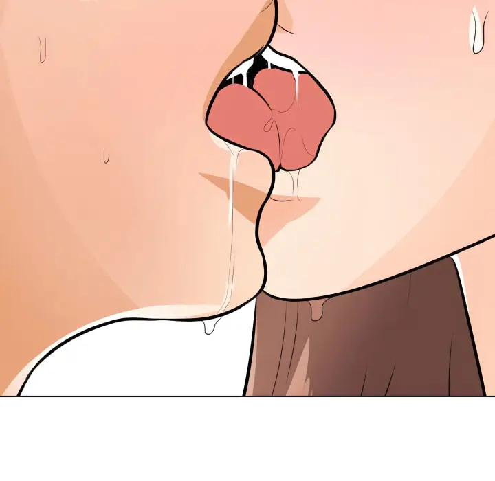 79