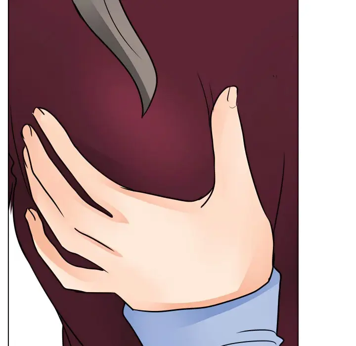 83