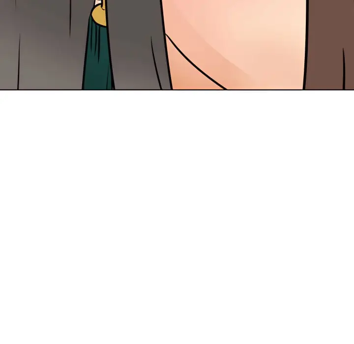 85