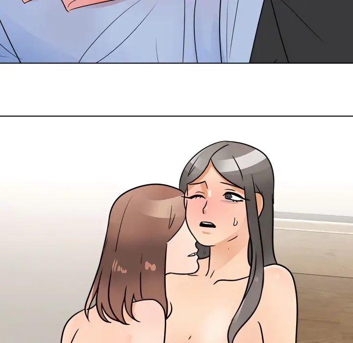 89
