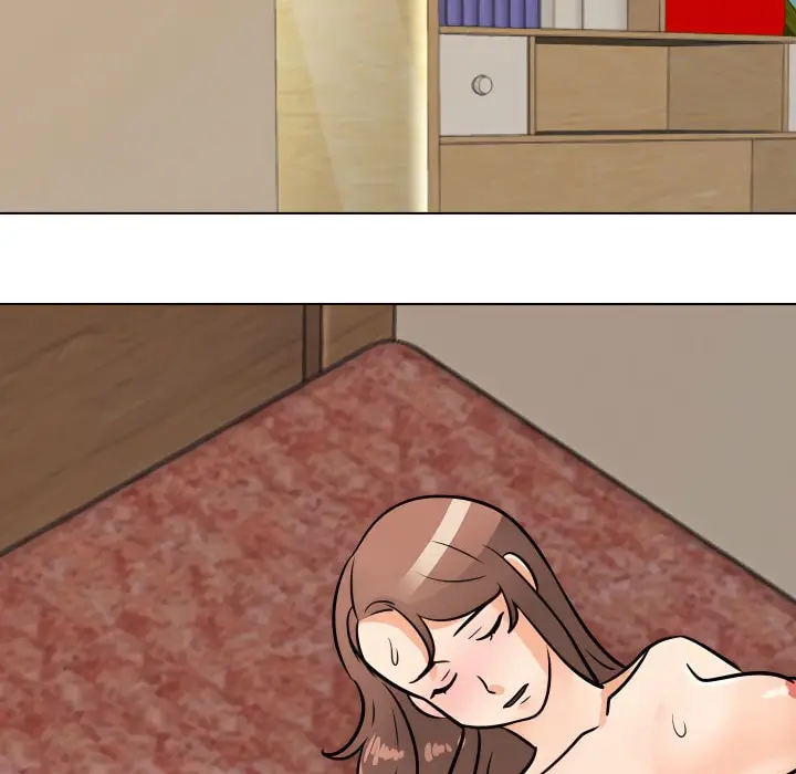 98