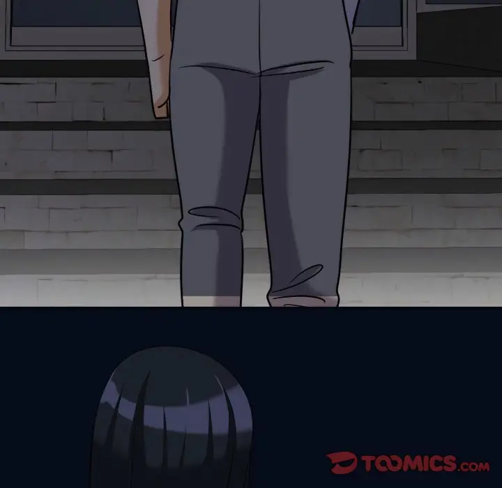 102
