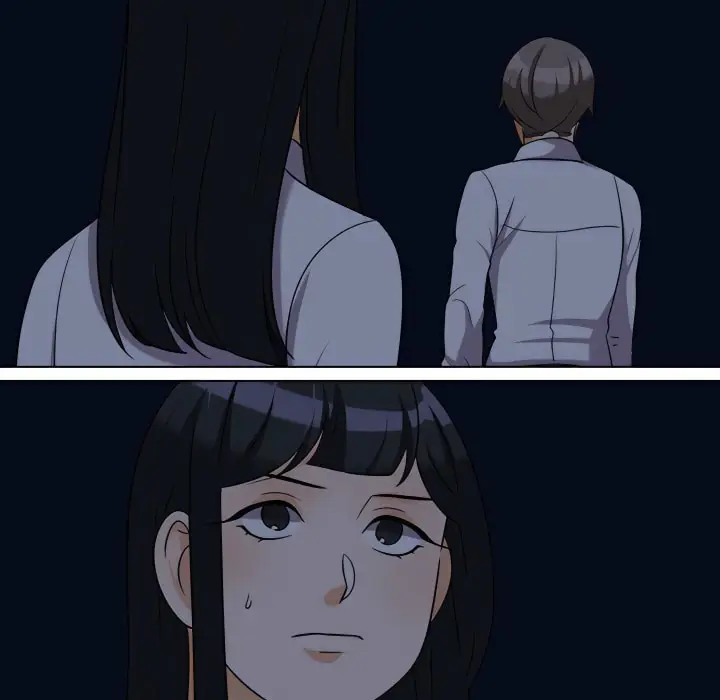 103