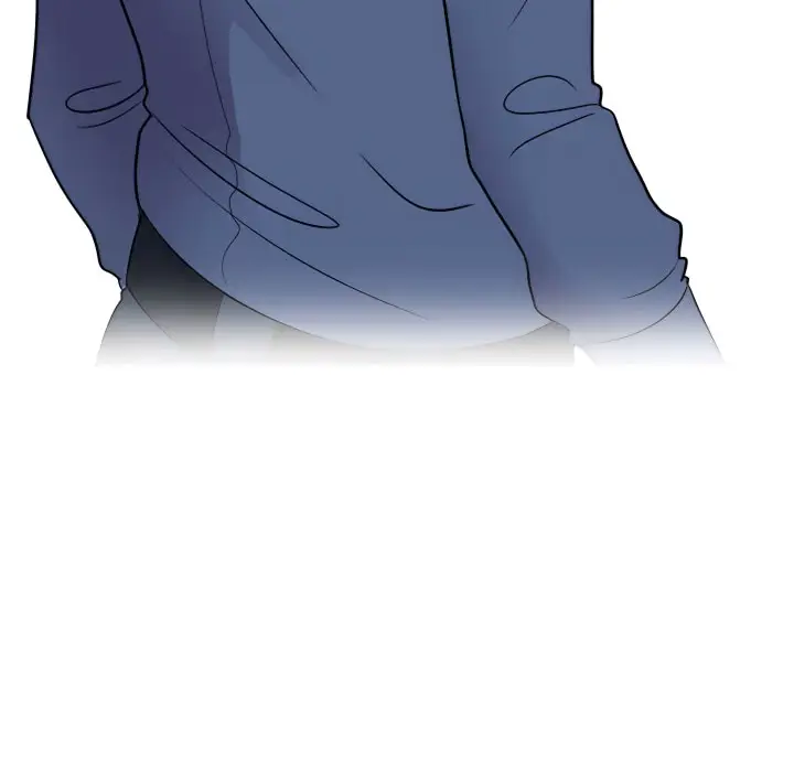 110