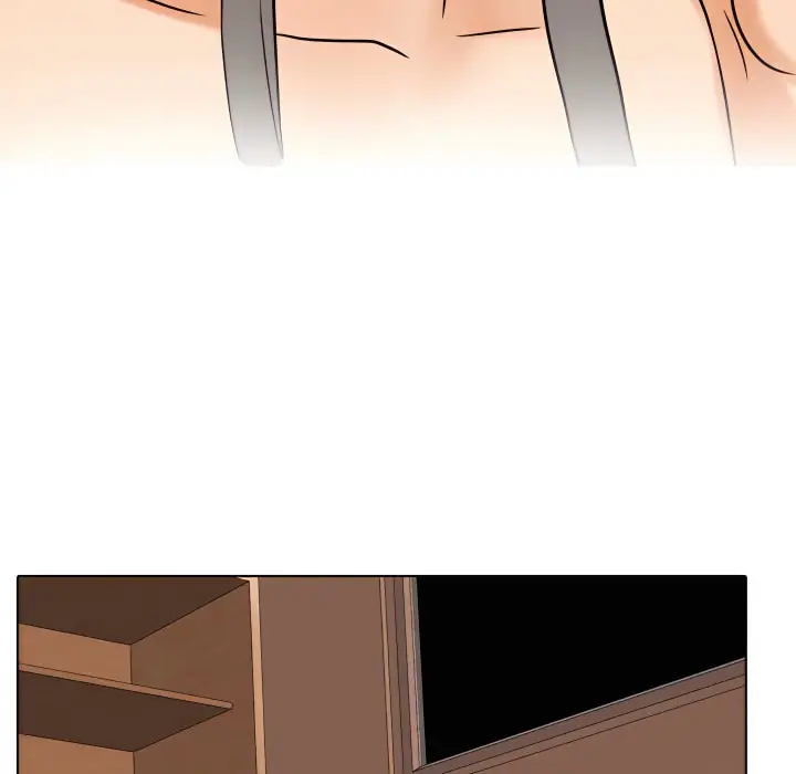 71