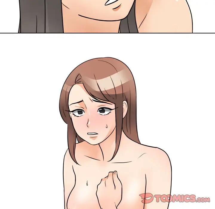 84