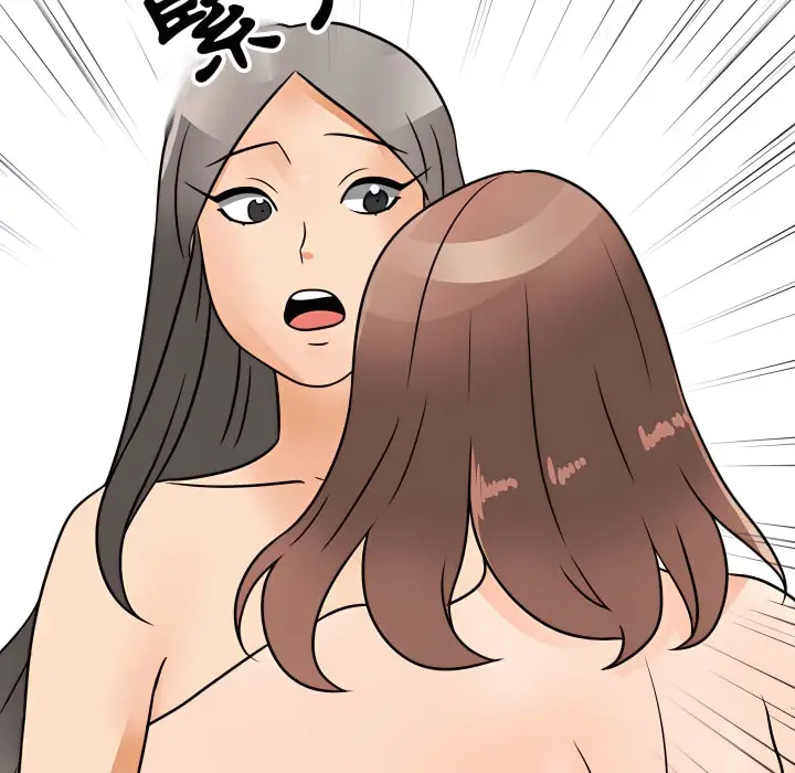 88