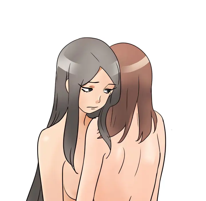 91