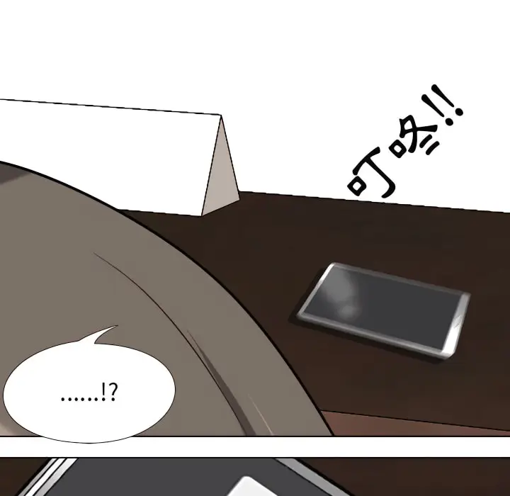 104