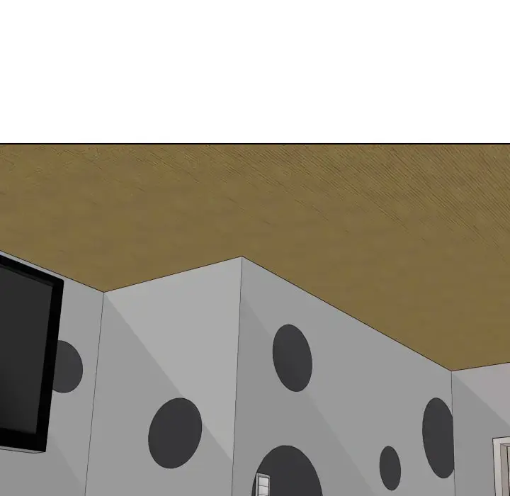 68