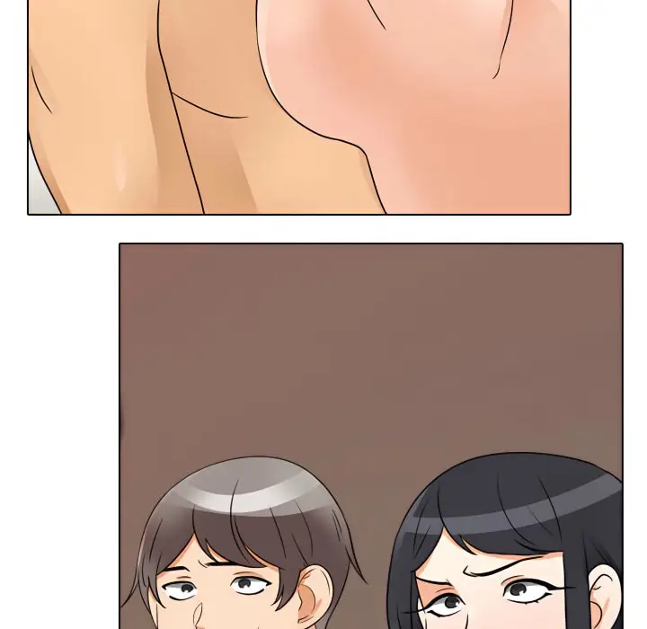 77