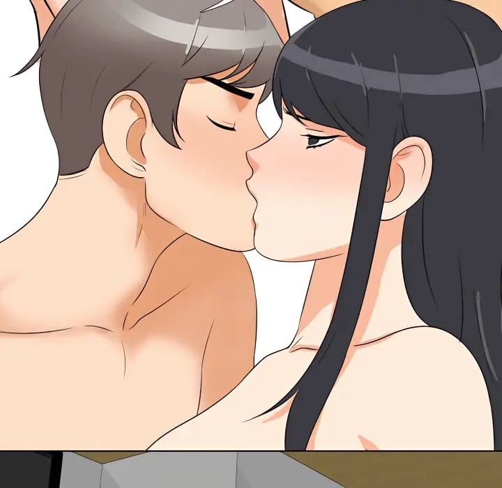 91