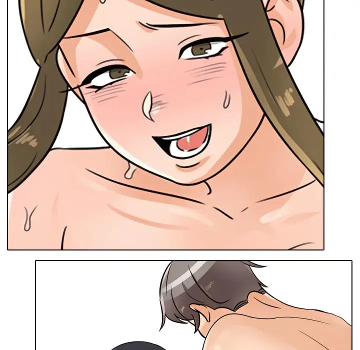 95